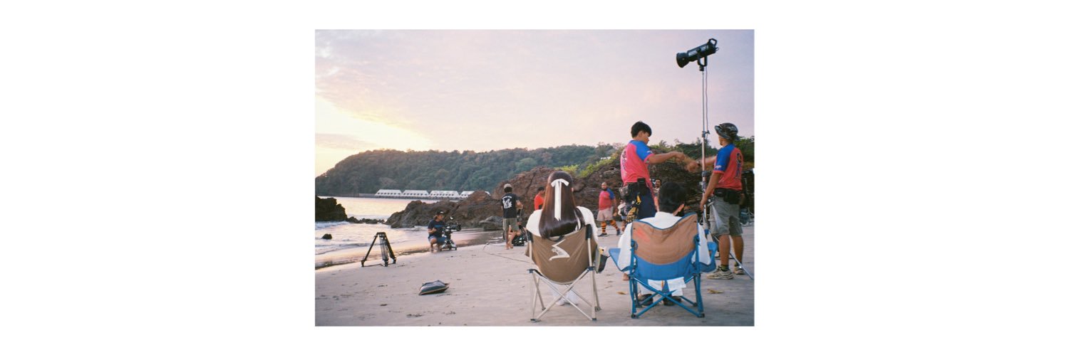 mondae ♡︎ (slow) banner