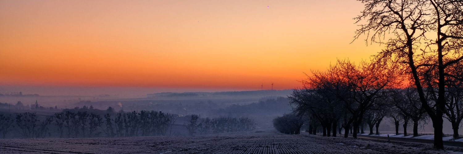 mrgraffitto's profile banner image