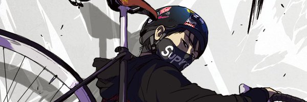 Komogi_Edition Profile Banner