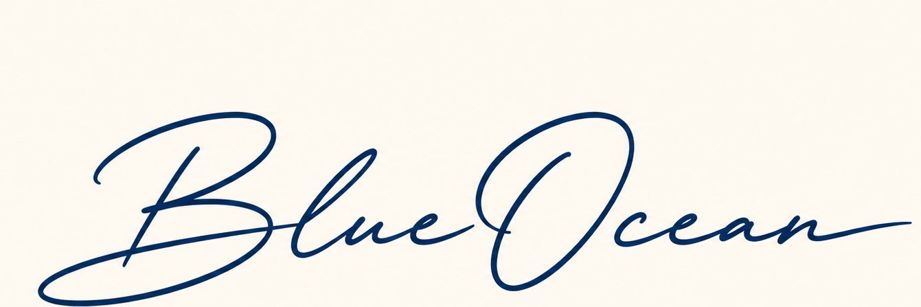 BlueOceanZBCN banner