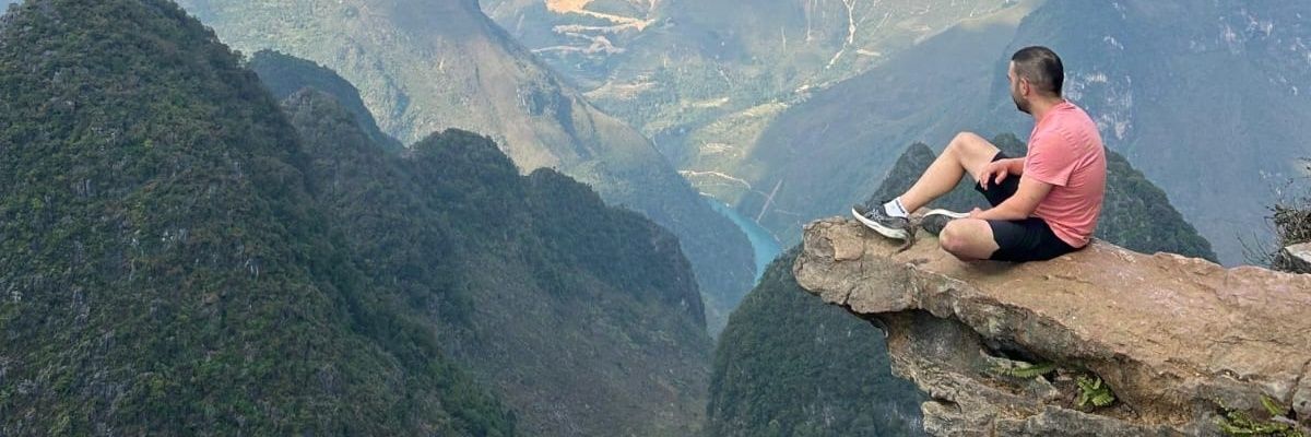 EgoitzM's profile banner image