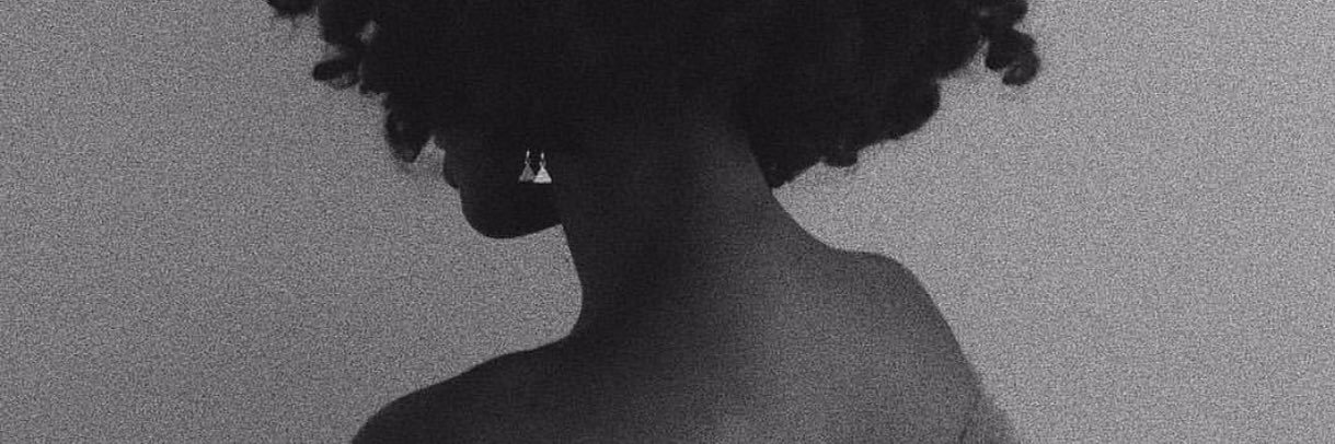 _mrawoods's profile banner image