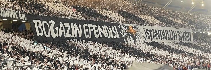 kaankaroglu1's profile banner image