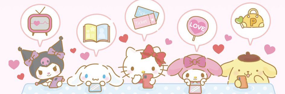 トレ垢💭⸒⸒ banner