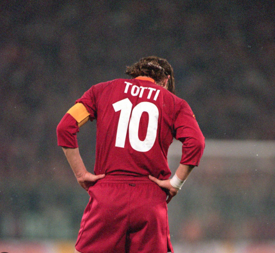 FPL_Totti banner