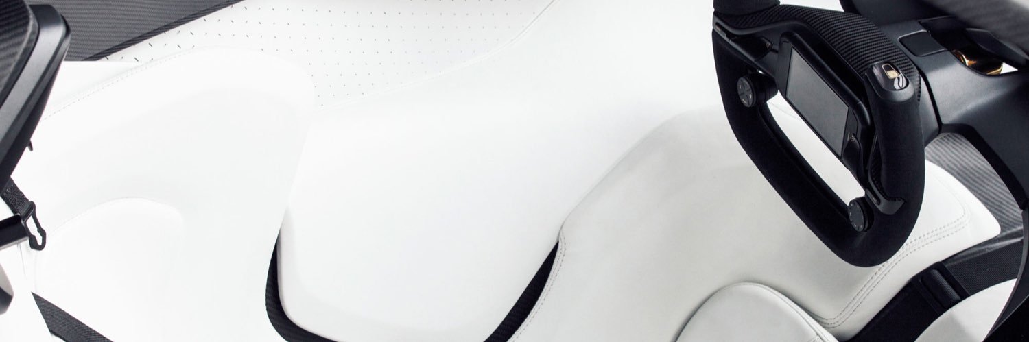 Market👑💰🚀 banner