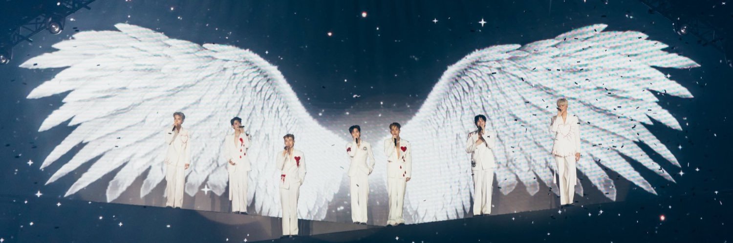 วายเอza55+ พี่คูณสุดหล่อ banner