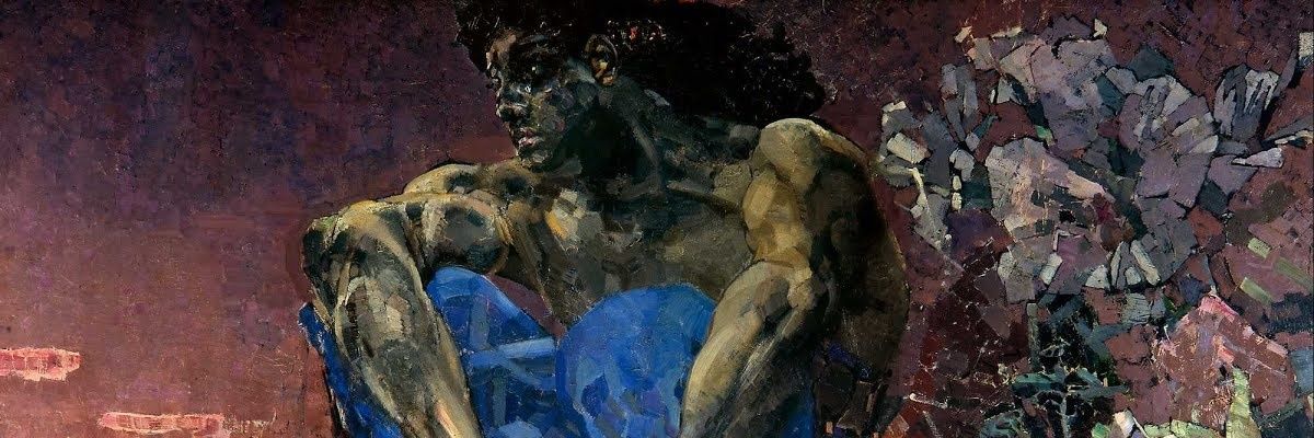 Heavens_Chosen0's profile banner image