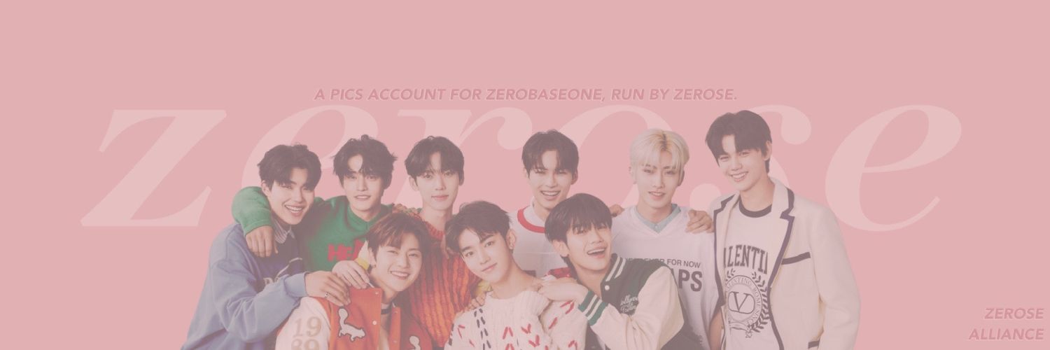 ZB1 PICS ✧ banner