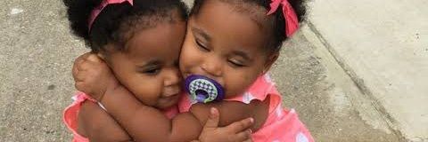 OmoLabake❤💡's banner