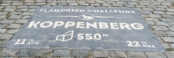 tradermark72 Profile Banner