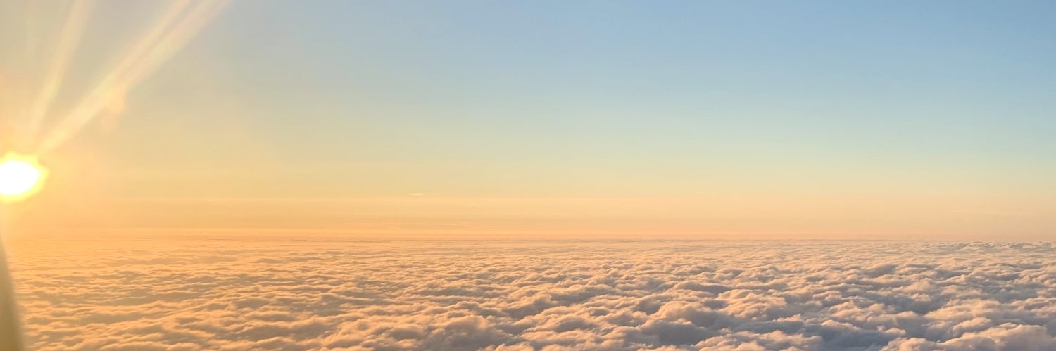 colleenpburgh's profile banner image