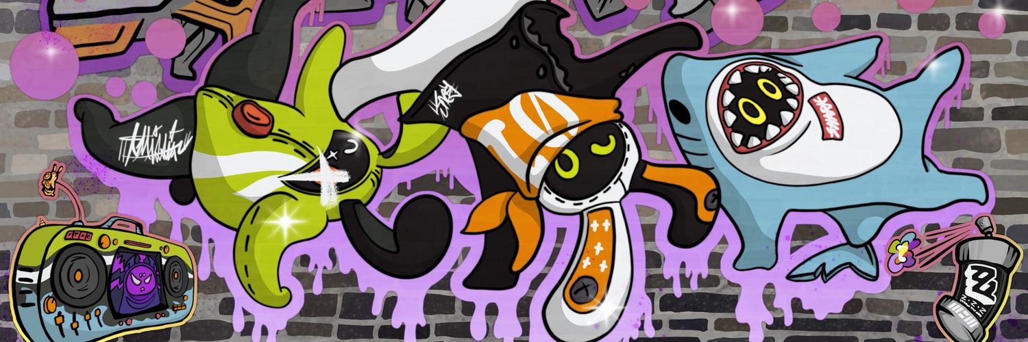 Koitzo.art banner
