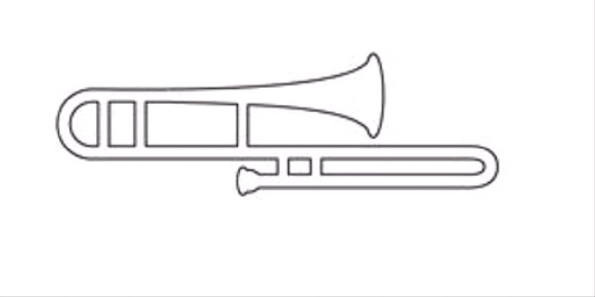 utau_plugin's profile banner image