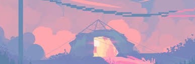 cherrieco1a's profile banner image
