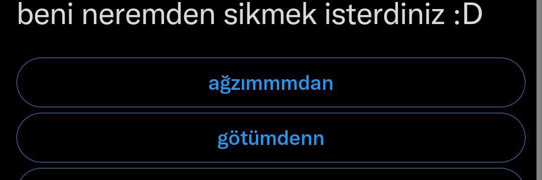 admihan serengil banner