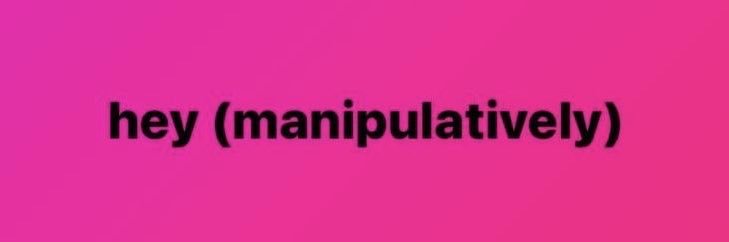 ꒰ 𝅄 ۫ ׅ 🎠 binne ꒱ ⊹ banner