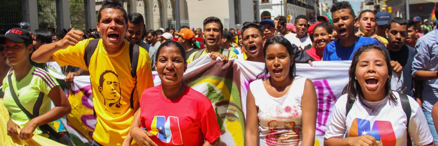 odalisrmonzon's profile banner image