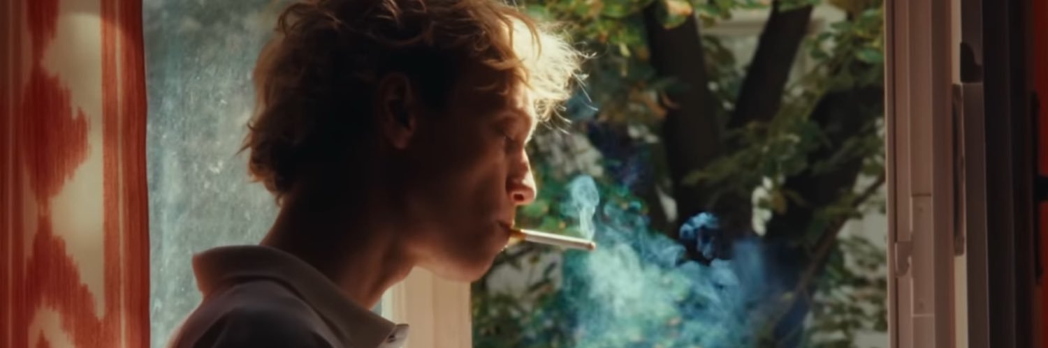 lucy 𓃵(gf vom bf) banner