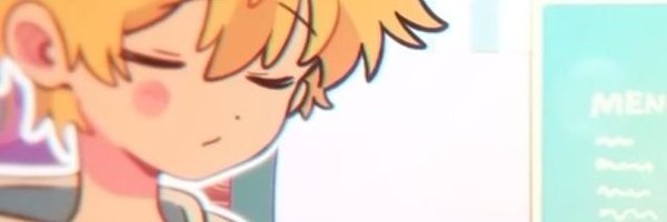 kee__ing Profile Banner