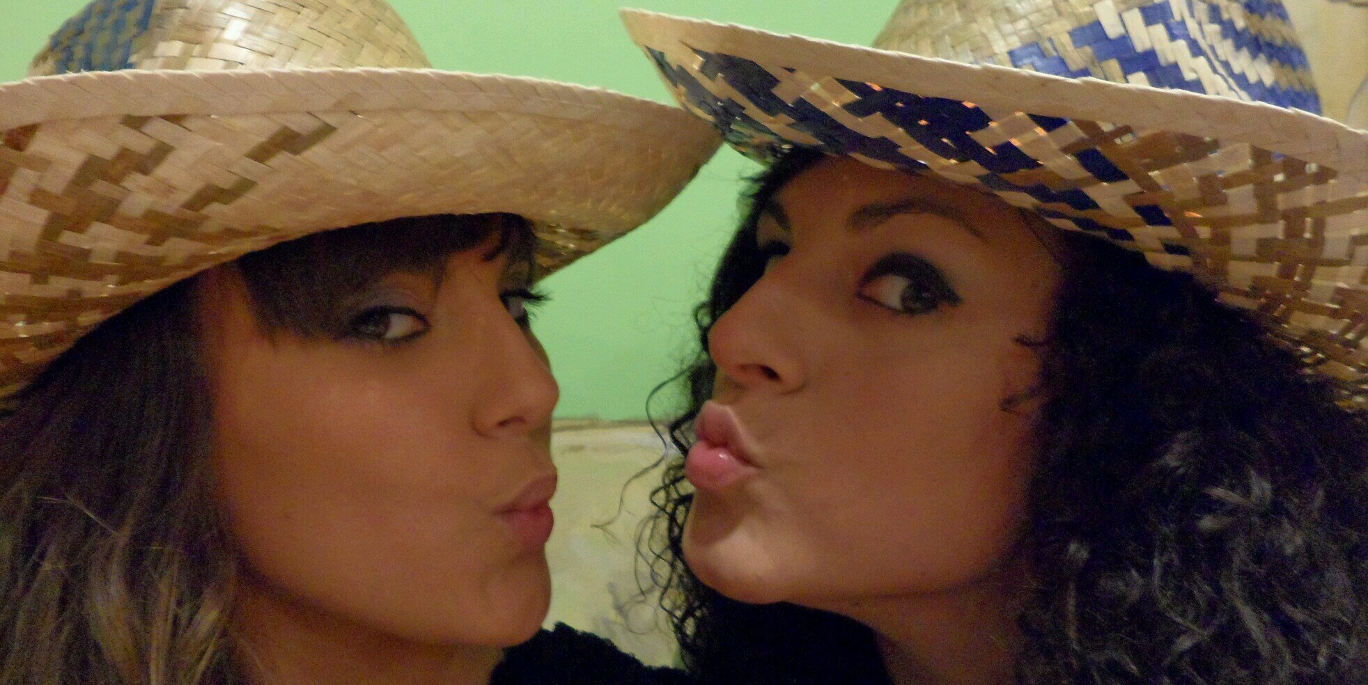 Marieta_46's profile banner image