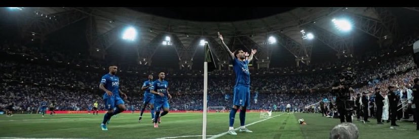 BOBO banner