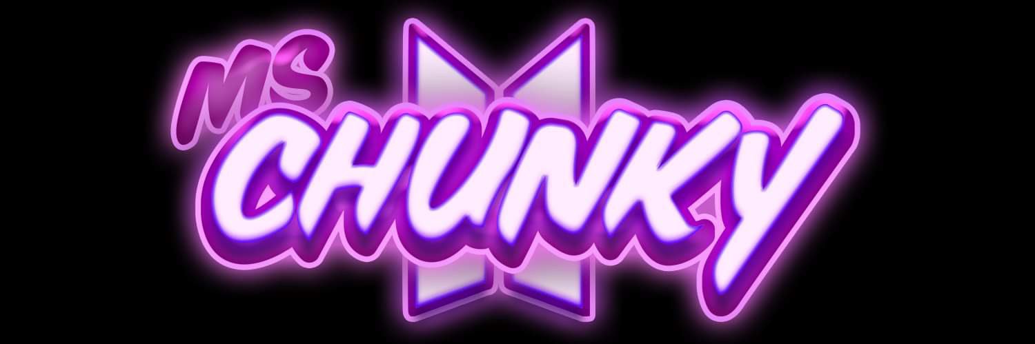 Dee 🇿🇦 MsChunkyBTS™ banner