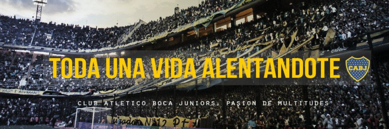 Guille🏆77🏆00🏆03 banner