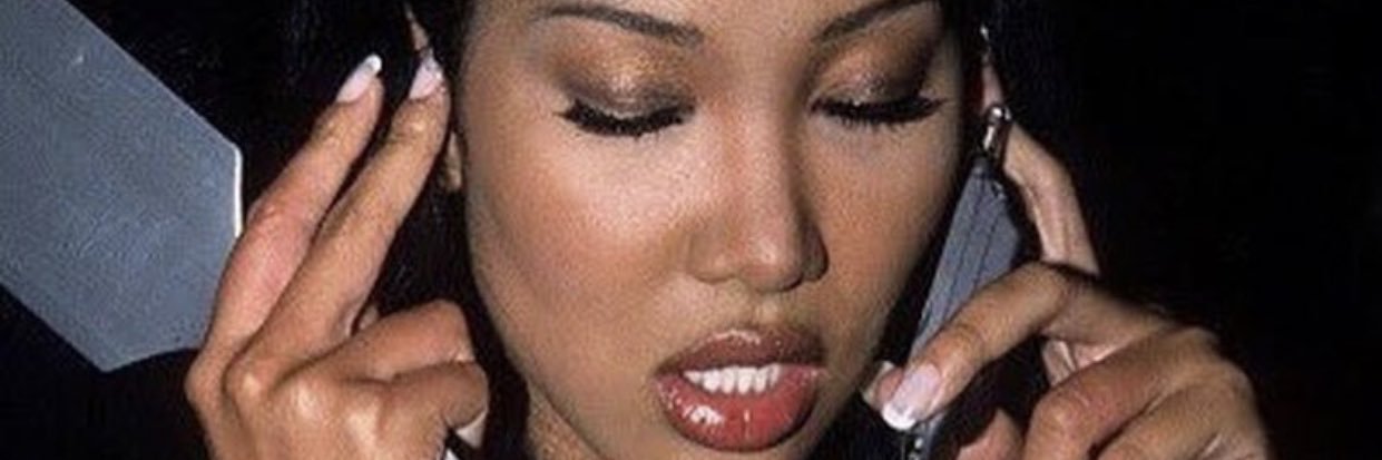 AndersonNiecy's profile banner image