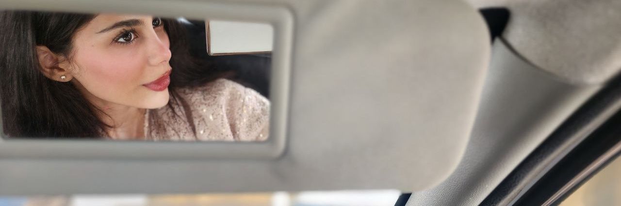 calldme_ely's profile banner image