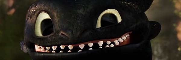 BlessedBobby_ Profile Banner