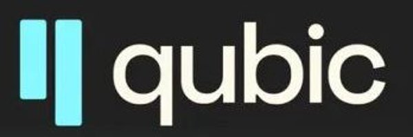 qubichu Profile Banner