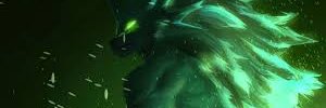 Yousey banner