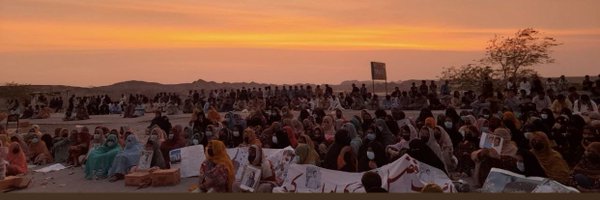 SajjadBaloch0 Profile Banner