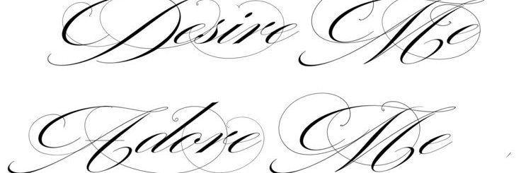 testi vergognosamente bolscevichi banner