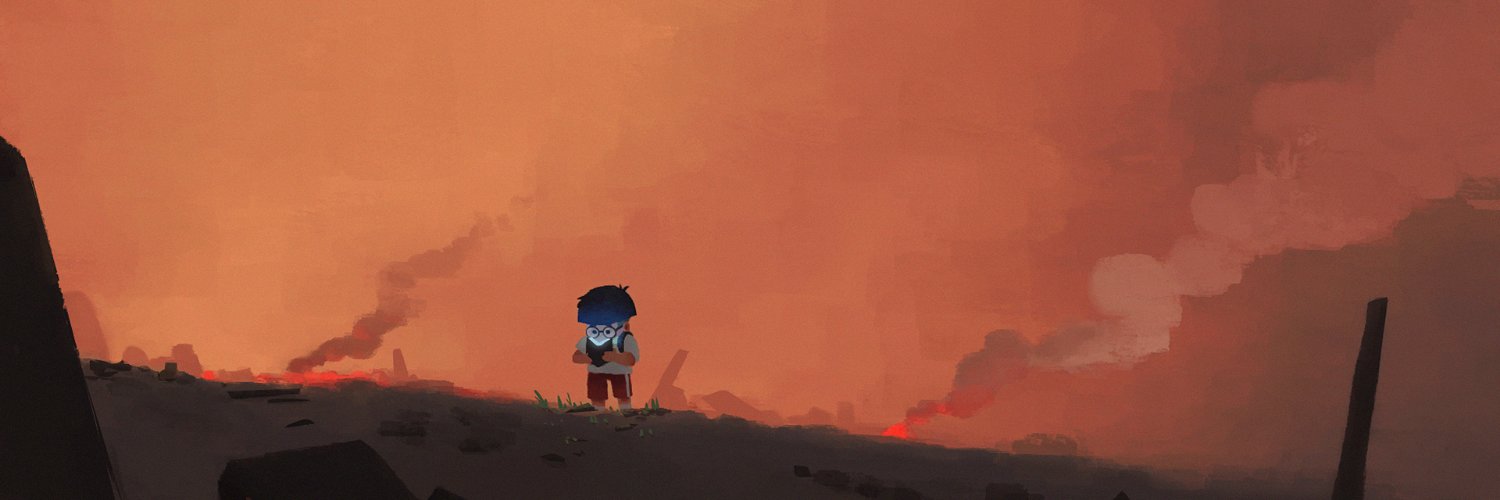 enosaby banner