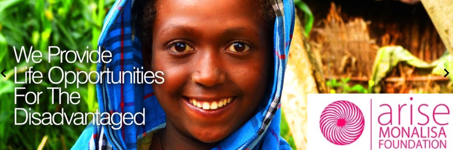 MonalisaChinda banner