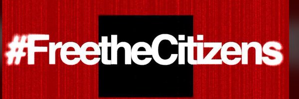 sch_fees17 Profile Banner