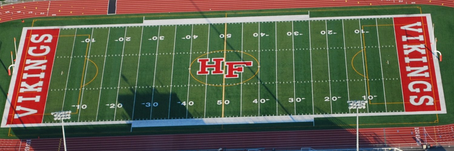 Kellen Gamble banner