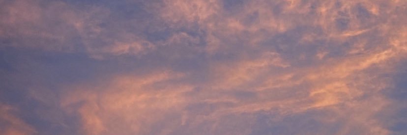 luciaasanchezz banner