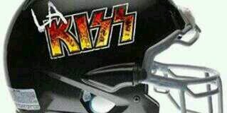 roberthhho's profile banner image