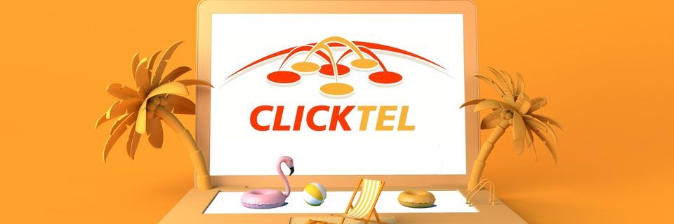 clicktelwifi's profile banner image
