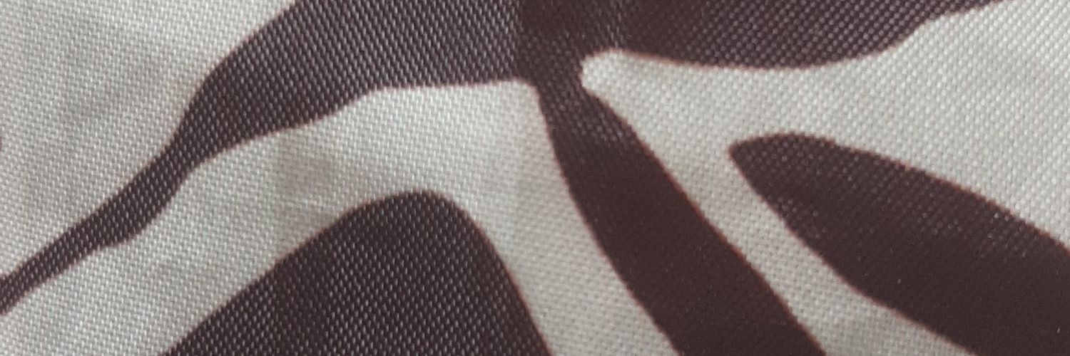 llopis_blau's profile banner image