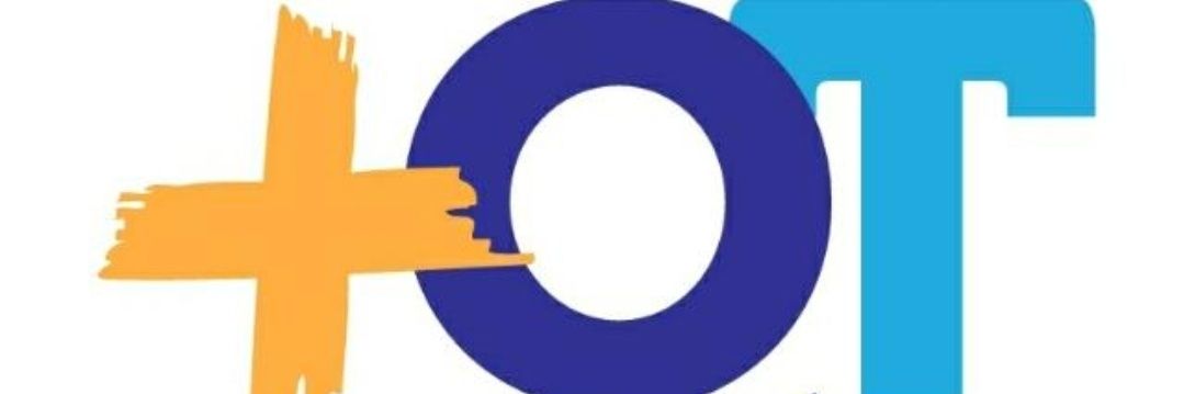 DINEROB's profile banner image