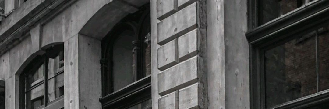 Sarvdeep Singh banner