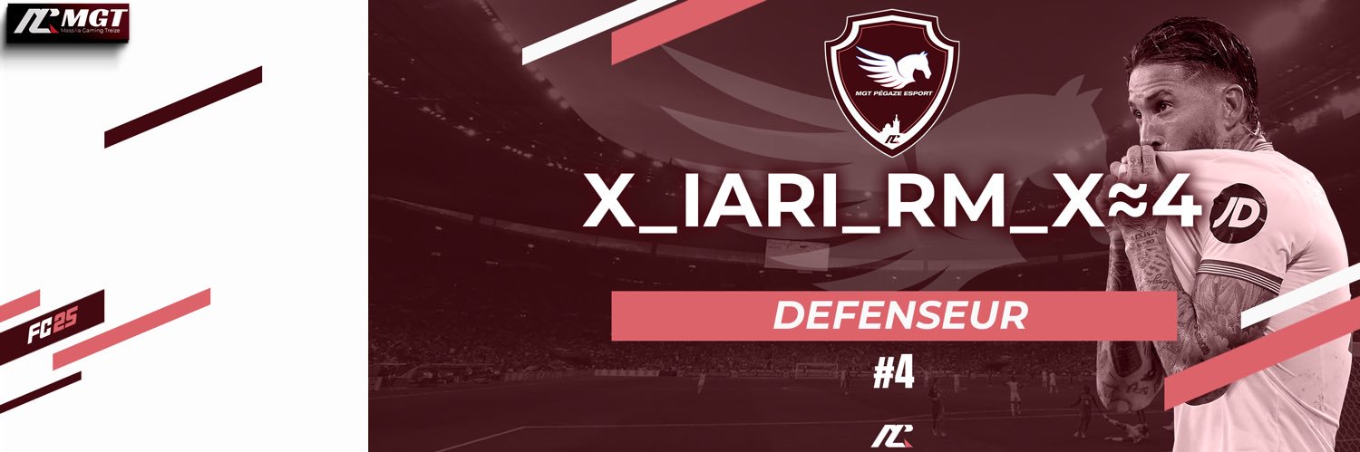 Ancelotti has been fired 🎉 banner