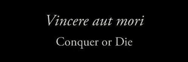 tannuiscoding Profile Banner