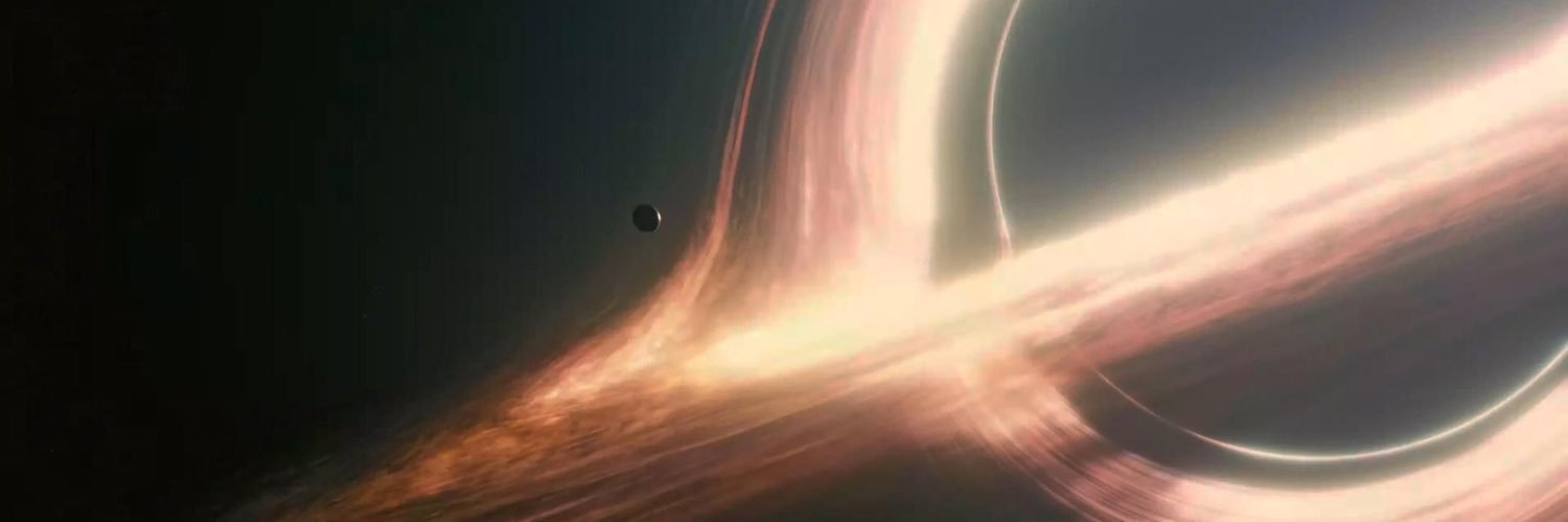 Ricardo "El consultor Sr" banner