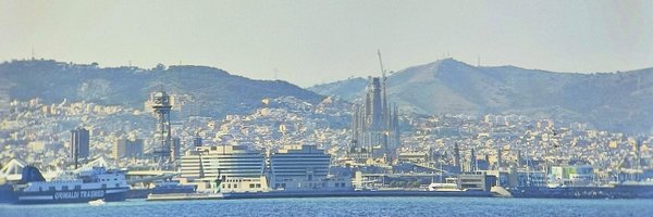 0xDanXRP Profile Banner