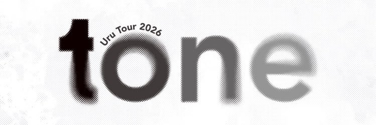 ひで@サバカナー banner